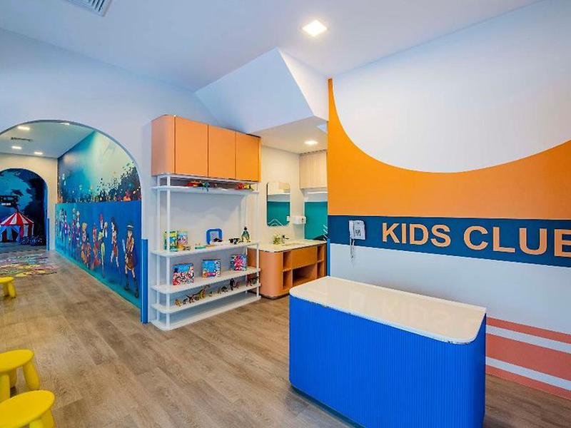 22B94259697DC2FB9C14DA4340856BD8