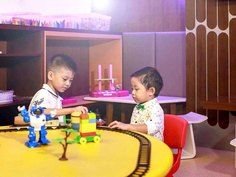 80D6BB996B24EEC5A9DFFCD1A98DEA69