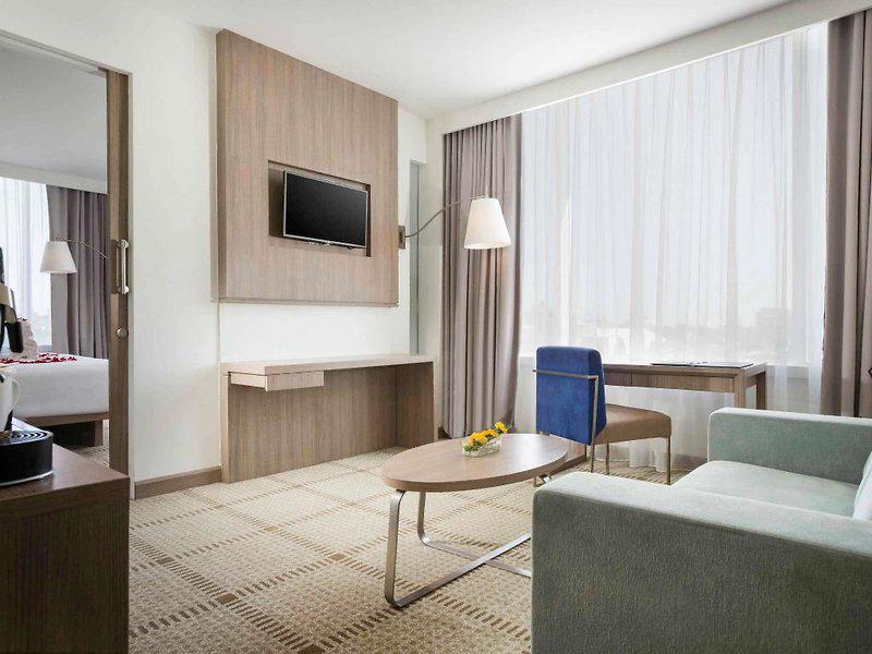 EE764A4F200EC451001A7274C26A7014