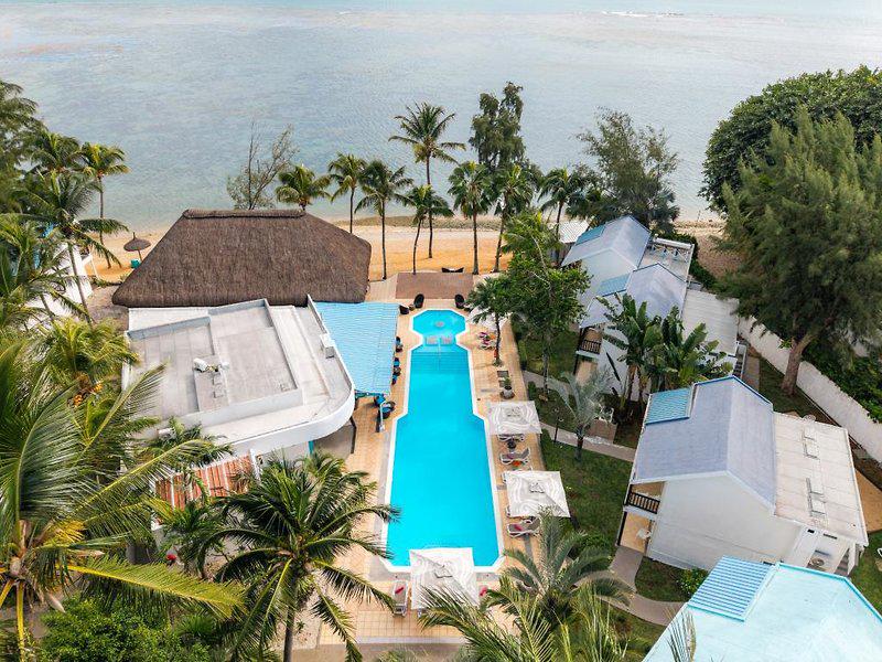 E9E06F2121A16CF2B33E0A0E418EDB6B