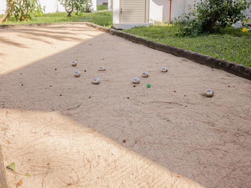 08DC5B3405D247F3B7F73AECD301916D