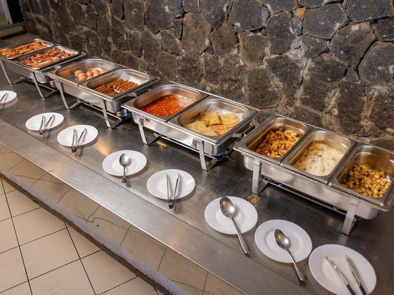 89B8D4031412C1681A02F3DB5A6BAFBA