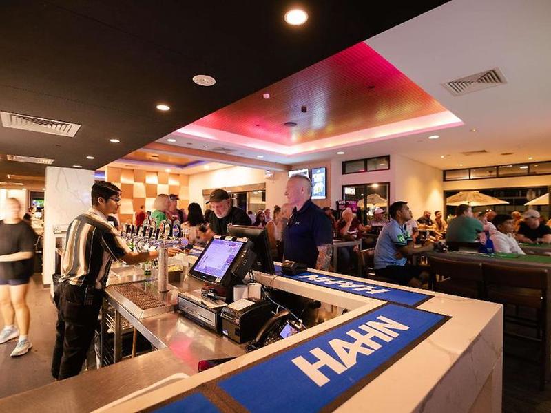 4304E883635952709166F66DD933CC8B