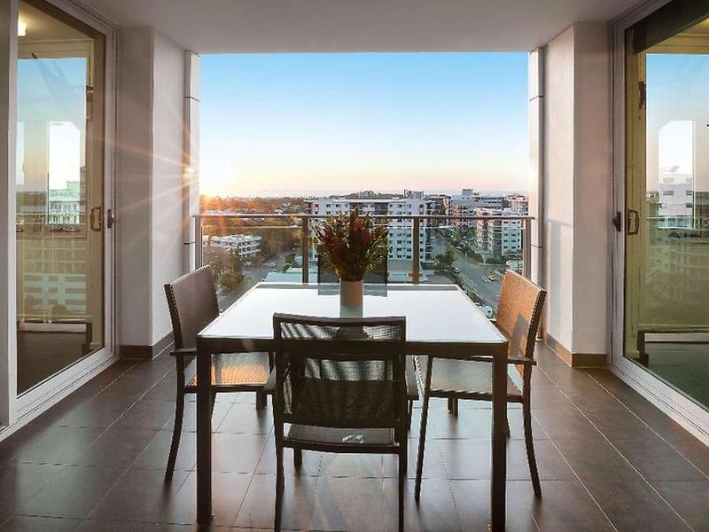 AE03C90BD3110957C2D7FDCA94540632