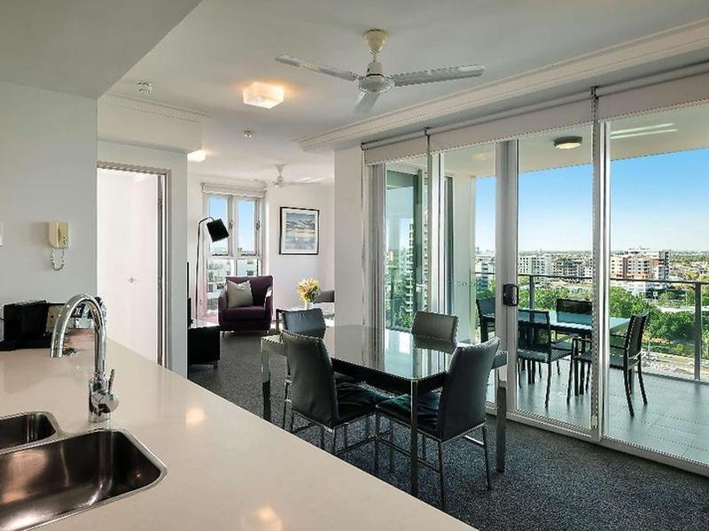 AF158A999386CD6F2E600A2883C1FFA0