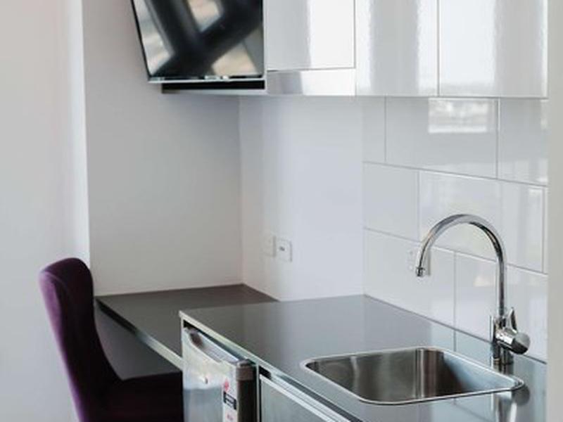 0D7B9FC4ABD37AD68121132E2B759B53