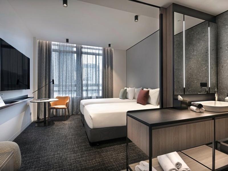 0BF035CEBD1244FDE4ABA49DEE4BFA46