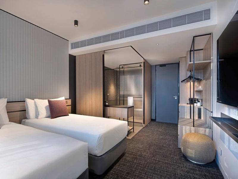 D9D5E6E7EAF0275D5C6DACE6C54936FE