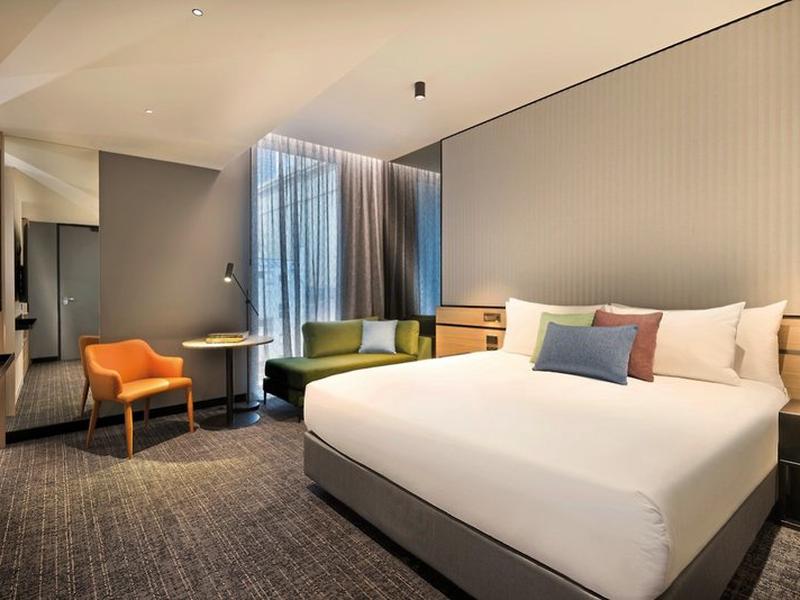 7DCC4C73F1ED5E0BF33A27F23C0BC3D9