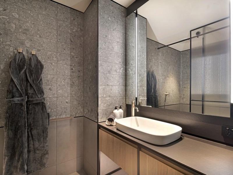 C3C68B1086B6F34BF98DA7A0D621D189