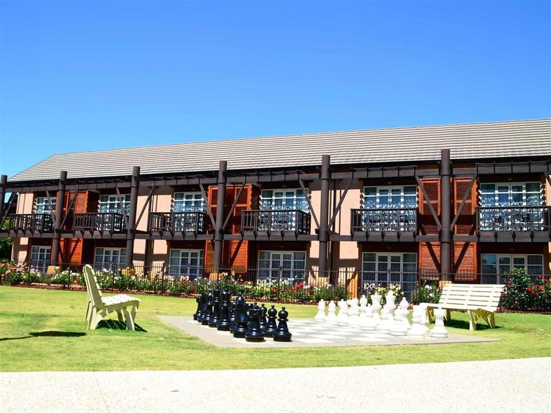 1DF9C8FCBDB55D3CF342E554C6374D58