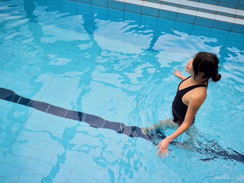 A93EC09109544061A3299B40444692F0