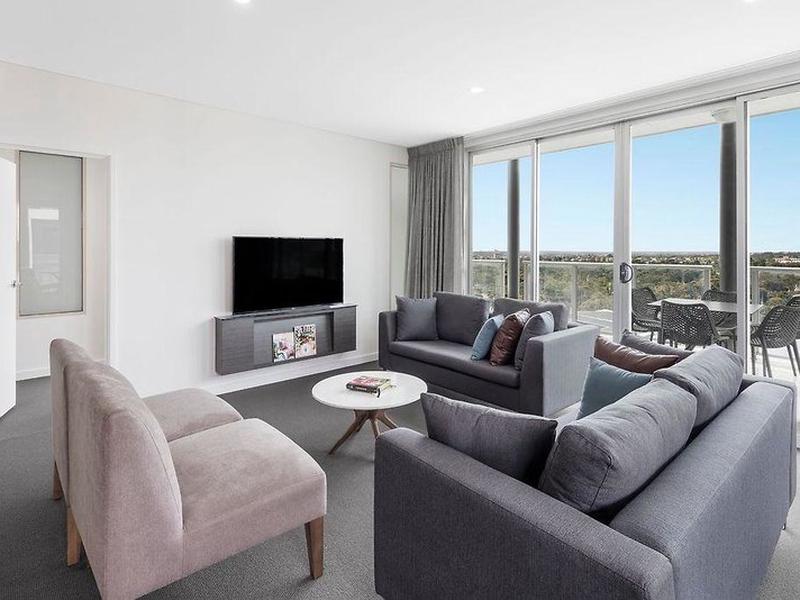 ABC3343FD5DF45969021A121A6125B93