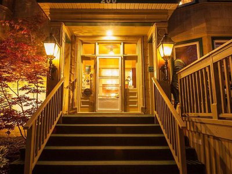 286130F3922248971E3765DFDC70BCD5