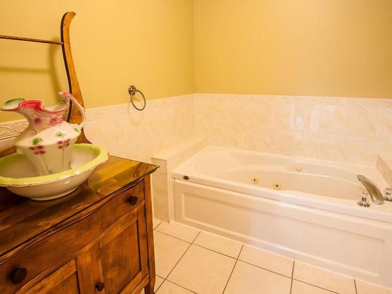 B804523D276101BF79B58666EB0E310D