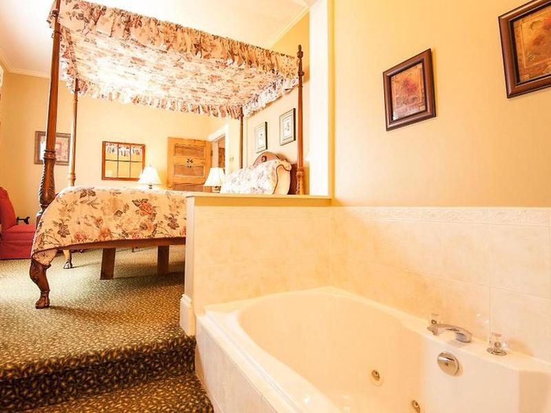 CBF35303CF736E082F68F255E16DAAA7