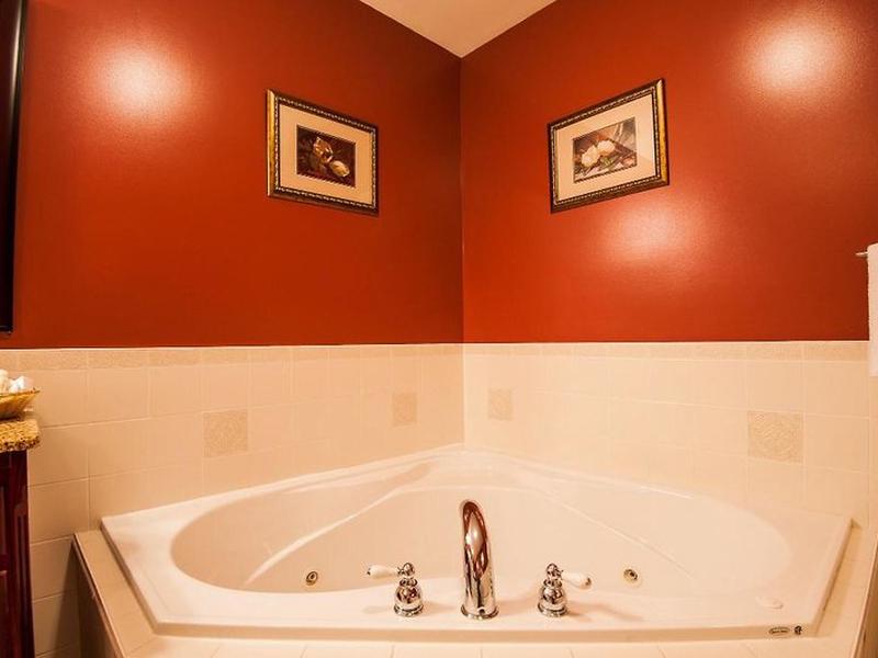 717DCD6750FE8A449D406C78C1EA1D5F