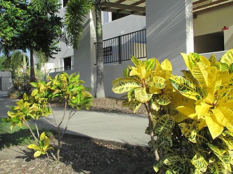 EAC89542F72C8B26A094C67D1E47D763