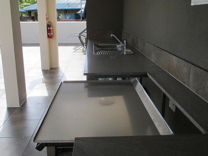 EFCF0A4EFCC9ECE96AE0AA2F58A98EB1