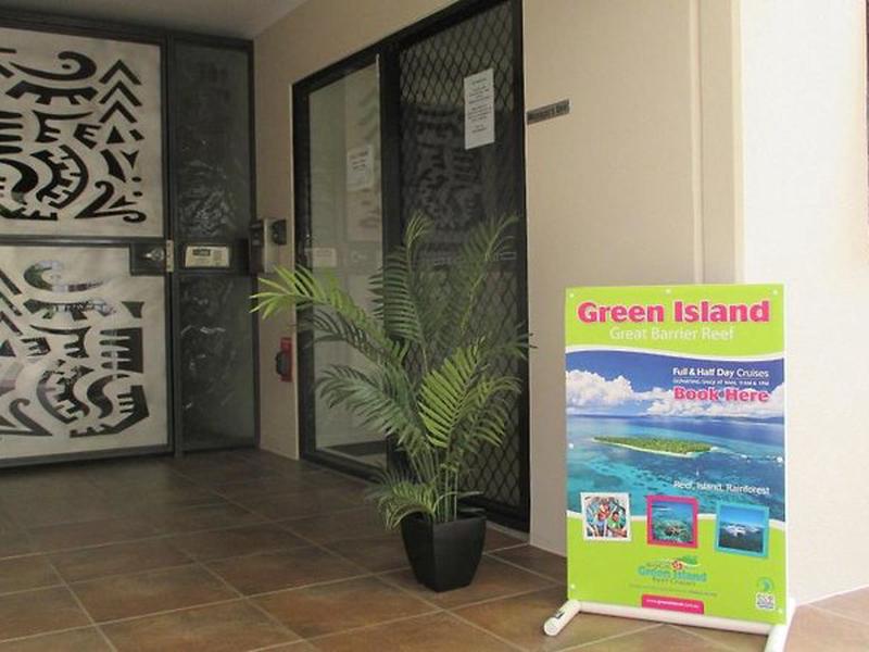 82B828AA627DE818E561764DE55EB20B