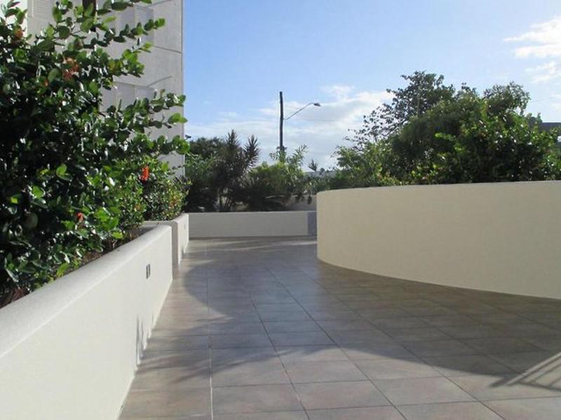 4D7CB7F5874D9733AE42CD161E2D31AA