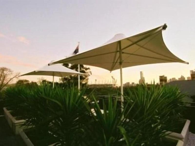 202938965B43E8F9D034E39B9F81D292