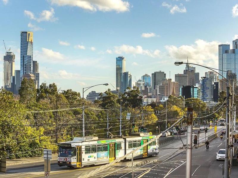 E4C5A685C8004257F81B20C73B14E24B