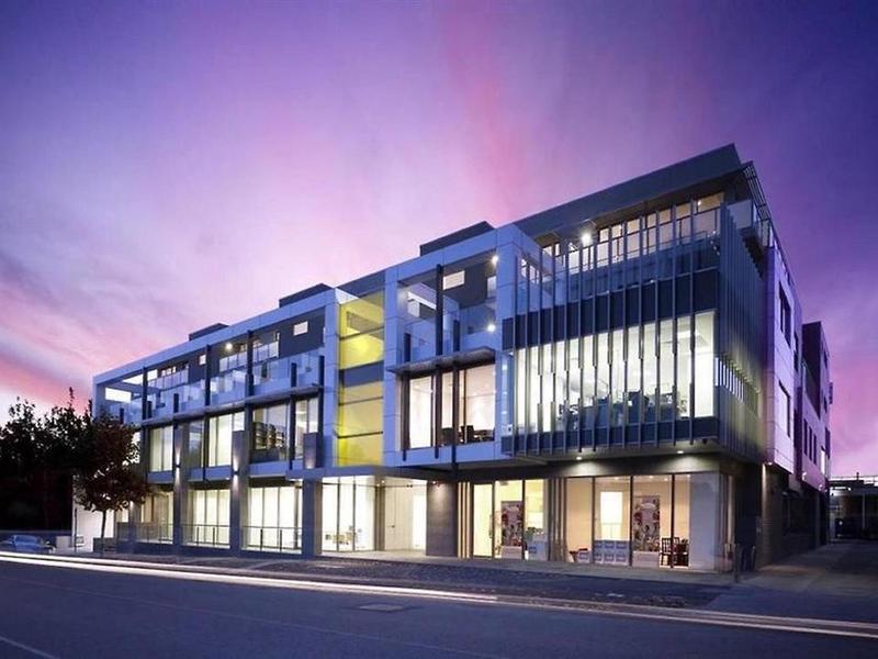 002614F6B200A0AC9D5E36B42077B880