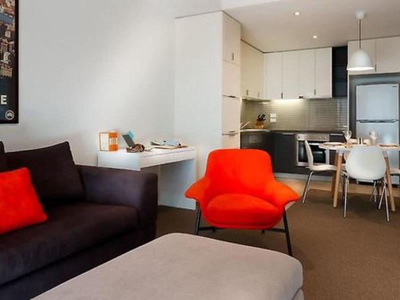 C5DE48710A57480AF6AB48B6739D9793