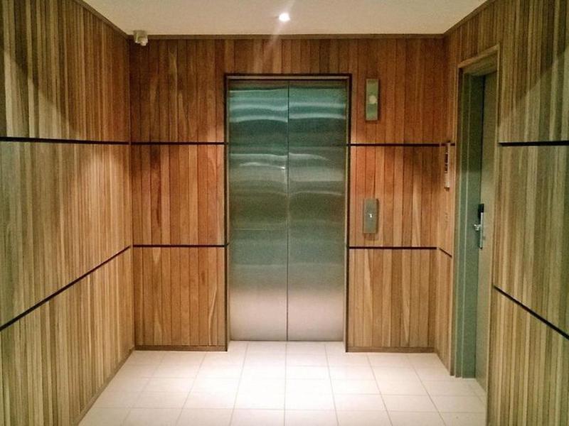 6205288E00A5A38631A1F9400B429A04