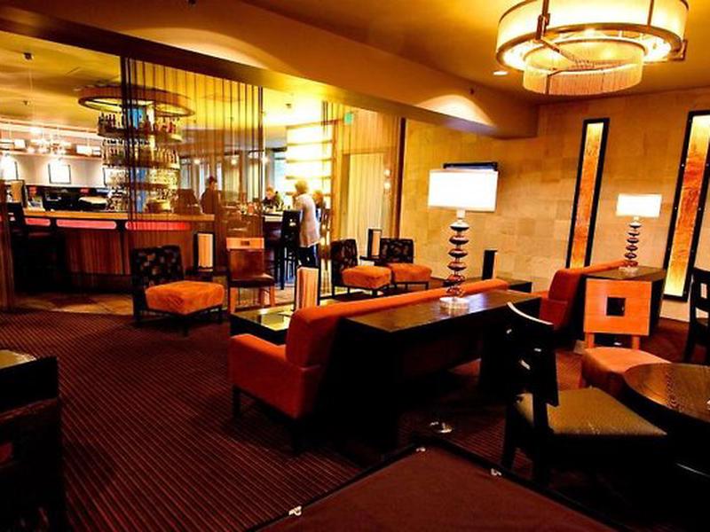 986C05C41B5660A390C070DC46A16DD6