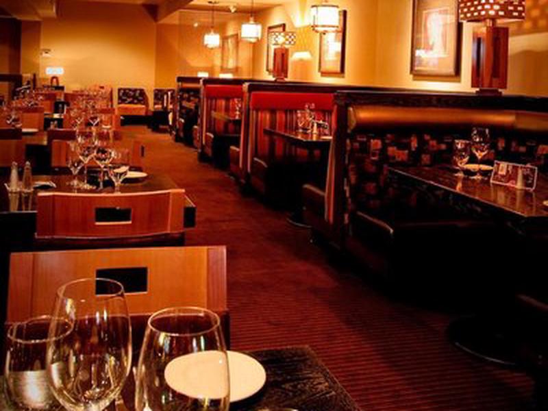 69E36949AE77485E1FA72450EBD58431