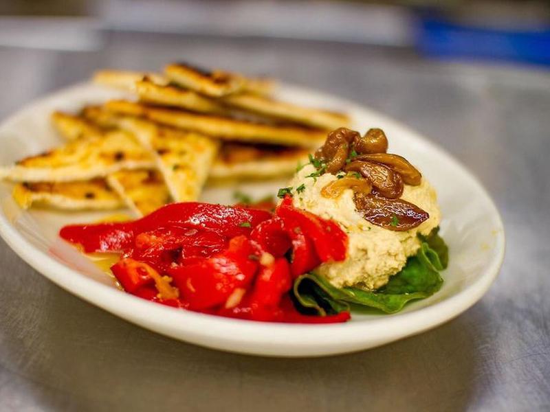 703DCB26EA084143C2E571CD883E2141