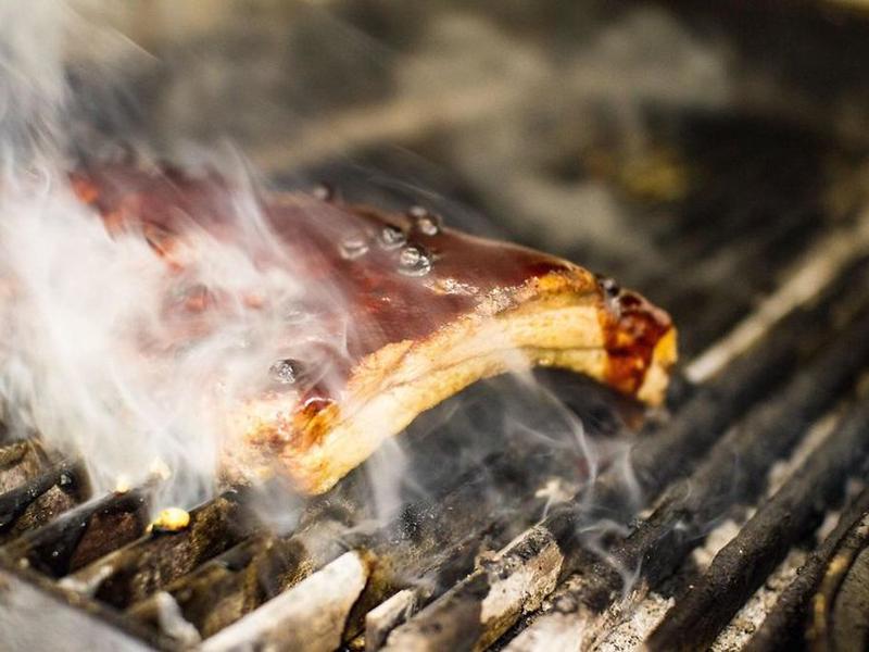 342AB34DAEEF1727FDE077846EB6C7E3