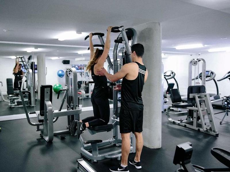 CC5C29AE0DC824BCF8EC24595EB5D0DA