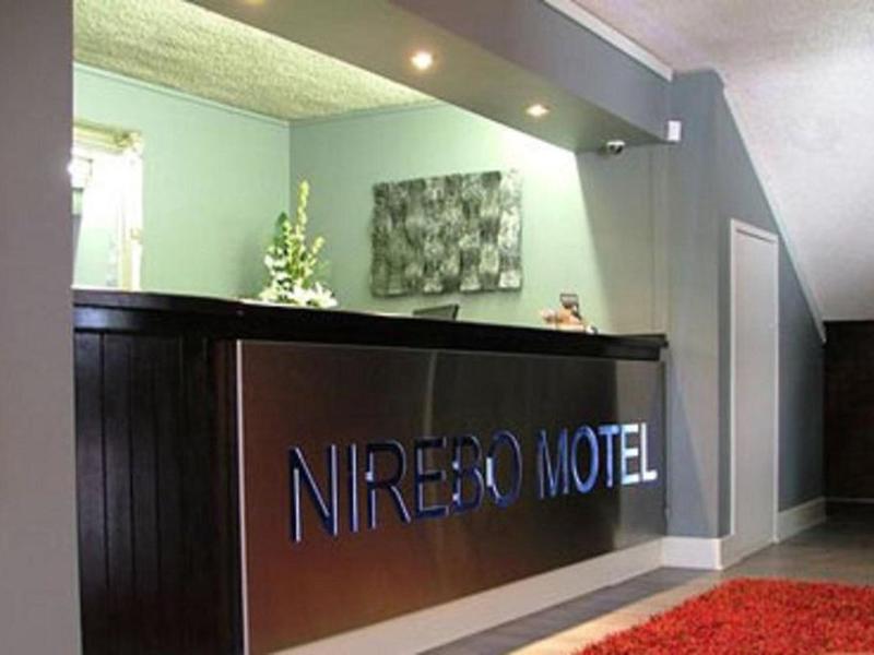 194275526952207DEEB05F092441AC30