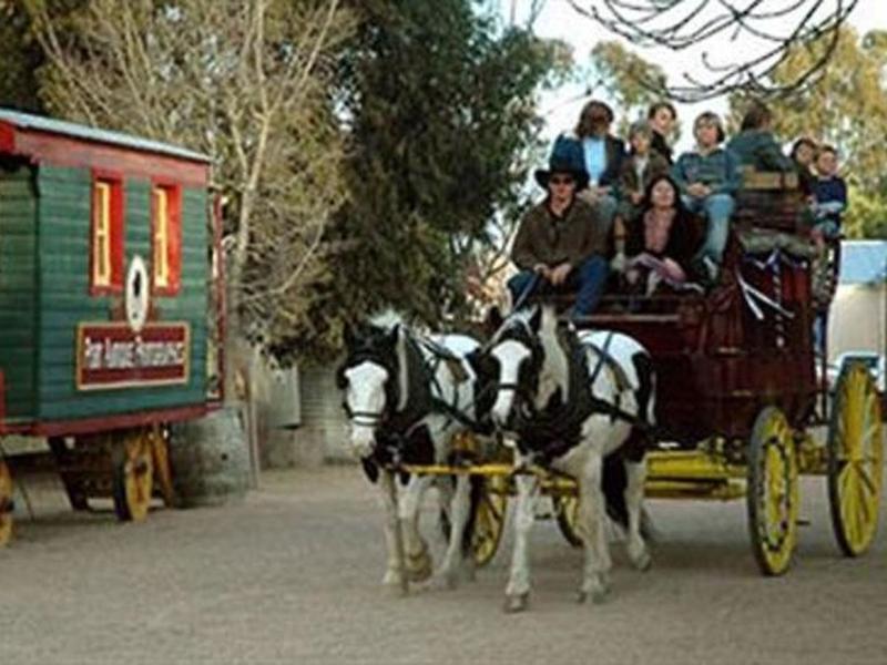 3D110EBED0AEB2471E92D104FE9B316D