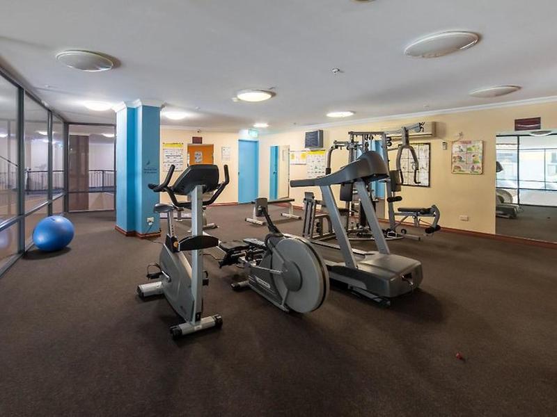 591C41B89A2DD4C819B10A599B6694B7