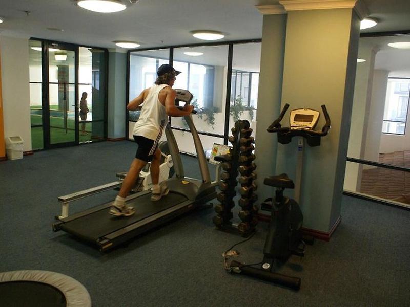 E08A734D2C4FDE6A537181EA4442D2A4