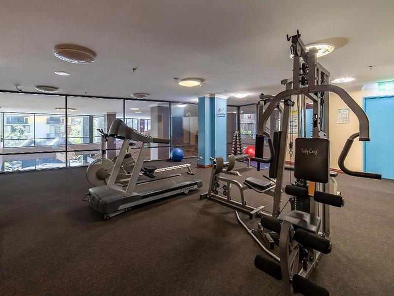 A091ABF948221306144B142447C14FD8