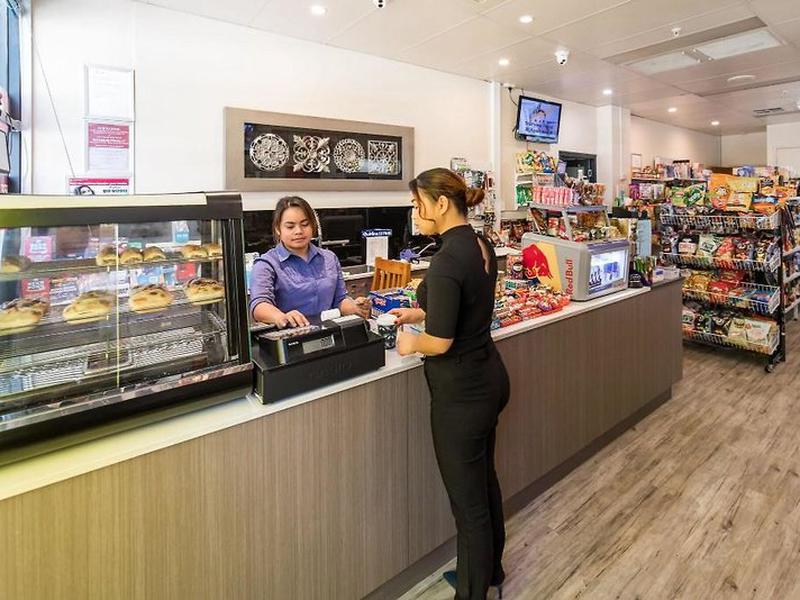 76C26FA6620EA526109CB76212620179