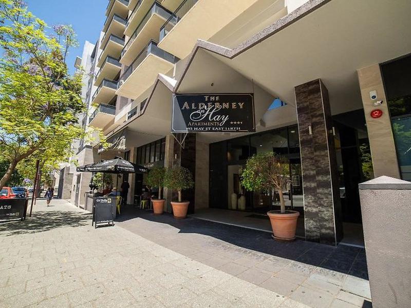 C9DC49AC3AFB9A99E38B4DD0CCD8BDFE