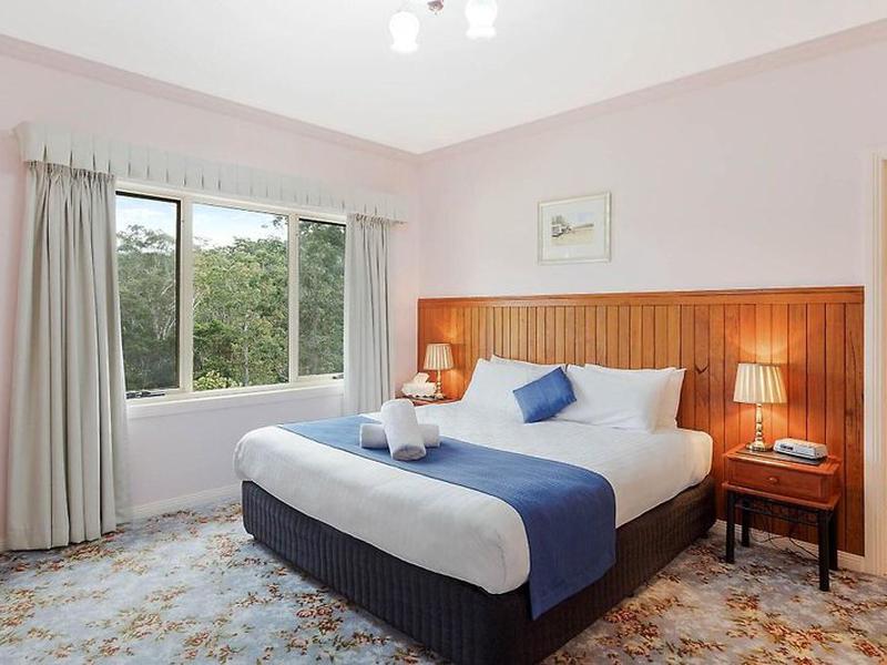 FA0F3AC68A146F6BD05E418EFF1EAFDC