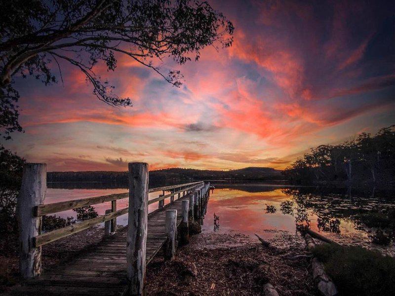 A719A32B781A5C5087BD6EEE5DFC6953