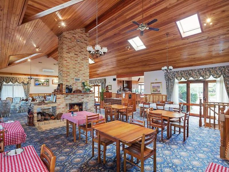 537A6624C115A2FD89CB3674899CA2AC