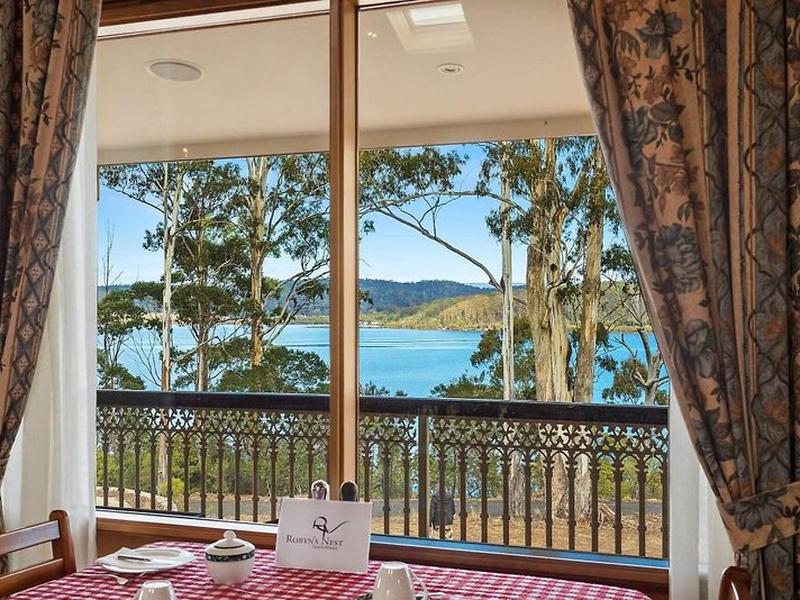 AC32A0C4E7E7BAE6AE2EA099FA3FBEC2