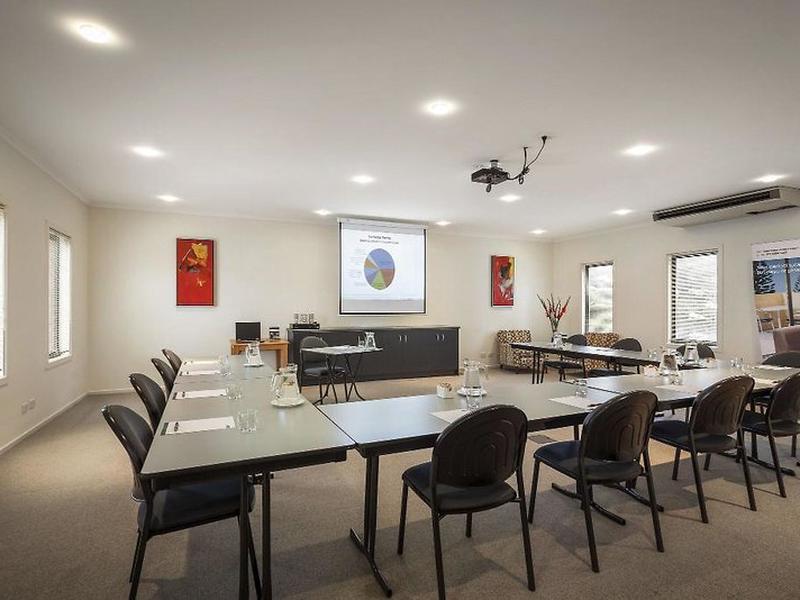 7C616978F66EBD248110FC13A5B74C49