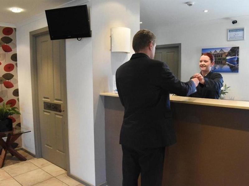 F40803FF258B57492E2FB3167F2E7DB7