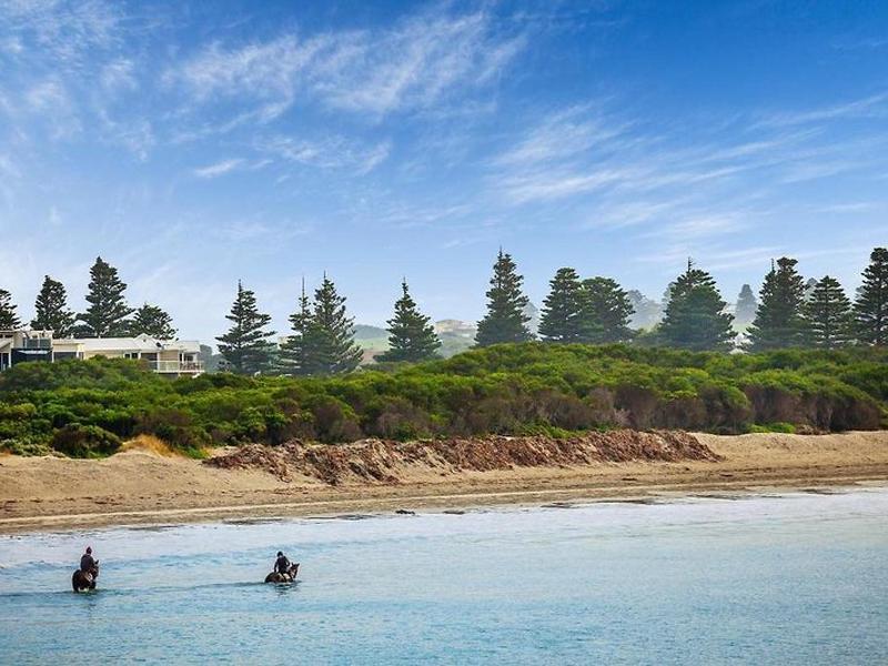 E97444C60FA1A7AC3F3672B1290AD423