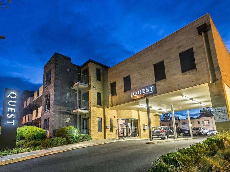 8034BEBE27A6EB809F6F1FEAE1604797